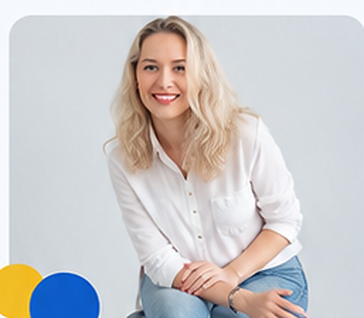 Joanna Król