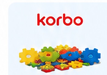 Korbo