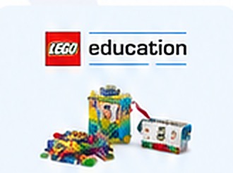 LEGO Education
