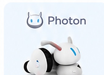 Photon